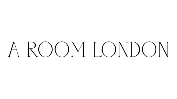 A ROOM LONDON